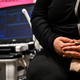 Image for article titled Florida Court Decides 16-Year-Old Is Not 'Mature' Enough to Have an Abortion, Must Give Birth